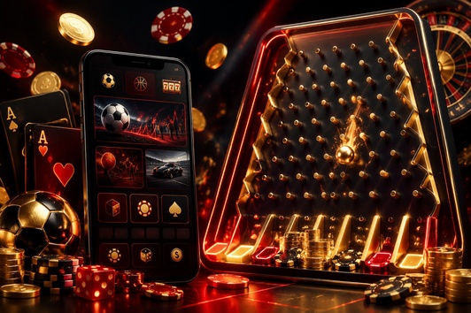 2hb88
