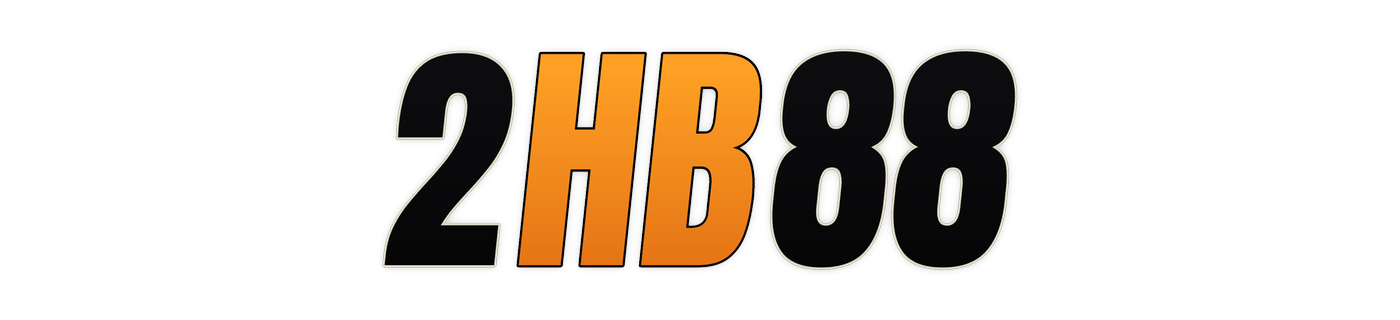 2hb88